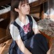 [喵糖映画] VOL.004 JK制服