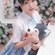 [喵糖映画] VOL.011 邻家妹妹