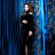 [DKGirl御女郎] 2017.04.20 VOL.020 夏小秋秋秋