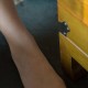 [IESS异思趣向] 2016.09.14 丝足便当001：iess王牌丝足女主播莎莎