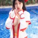 [HuaYang花漾] 2017.12.08 VOL.018 娜露Selena
