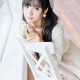 [Kimoe激萌文化] 2016.10.18 Vol.005 刘丽娜 鱼丸小lo装
