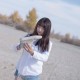 [Kimoe激萌文化] 2016.12.29 Vol.012 周闻 球球篝火取暖