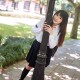 [Kimoe激萌文化] 2017.07.07 Vol.019 豆豆