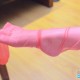 [Legku写真] 2014.01.06 NO.014