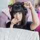 [Kimoe激萌文化] 2016.10.20 Vol.006 球球喵耳机 周闻
