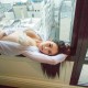 《TuiGirl推女郎》影像月刊 2013.11.28 NO.018 Yu佳妮