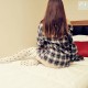 [PANS写真] 2013.01.09 NO.006
