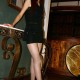 [Beautyleg] 2005.02.16 No.001 Fei