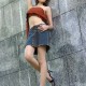 [Beautyleg] 2005.06.15 No.019 Sugar
