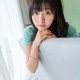 [Kimoe激萌文化] 2016.07.23 Vol.001 遐想少女-球球