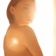 [Taste顽味生活]2016.01.19 VOL.001 小泽空Moves