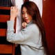 [TGOD推女神] 2016.01.15 御水温泉旅拍 邓雪Sweet 第三刊