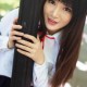 [Kimoe激萌文化] 2017.07.07 Vol.019 豆豆