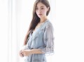 [LeYuan星乐园] 2016.11.29 VOL.018 菲儿