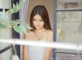 [MICAT猫萌榜] 2017.06.08 VOL.007 玟姊BABY