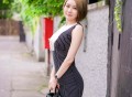 [MICAT猫萌榜] 2017.06.20 VOL.013 凯竹BuiBui