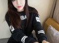 [MiStar魅妍社] 2015.05.04 VOL.010 子祺