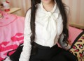 [UXING优星馆] 2015.05.08 VOL.007 艾西Ashley