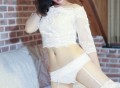 [UXING优星馆] 2015.07.20 VOL.014 Rialer_傅雅慧