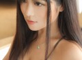 [UXING优星馆] 2015.08.17 VOL.016 莲漪lenne