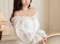 [XINGYAN星颜社] 2017.11.21 VOL.001 孙梦瑶