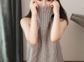 [XINGYAN星颜社] 2018.01.05 VOL.012 陈曦Lily