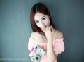[XIUREN秀人网] 2013.09.22 NO.014 邻家少女羽住