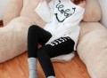 [YouMi尤蜜荟] 2017.01.03 VOL.005 Yumi-尤美