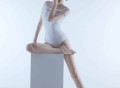 [GALLI嘉丽]舞蹈生日记 014 – POPPY