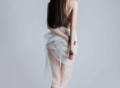 [GALLI嘉丽]舞蹈生日记 017 – 黛西