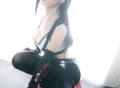 一小央泽 蒂法