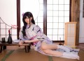 一小央泽 和风
