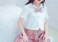 [喵糖映画] VOL.001 lovely呆玄 红粉佳人