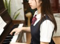 [喵糖映画] VOL.004 JK制服