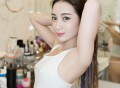 [DKGirl御女郎] 2017.01.11 VOL.007 Sugar梁莹