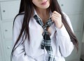 [Taste顽味生活]2016.04.13 VOL.019 沈梦瑶