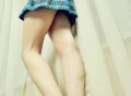 [PANS写真] 2013.01.11 NO.007
