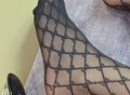 [Legku写真] 2014.01.06 NO.012