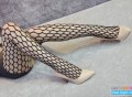 [Legku写真] 2014.01.06 NO.019