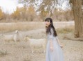 [Kimoe激萌文化] 2016.12.26 Vol.011 之应 沙漠之旅