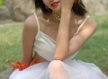 [Beautyleg] 2005.06.15 No.019 Sugar