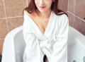[QingDouKe青豆客] 2014.11.27 李玉洁Daisy