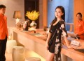 [QingDouKe青豆客] 2014.12.05 戴唯一