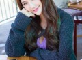 [QingDouKe青豆客] 2014.11.02 王明明