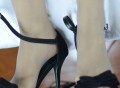 [Legku写真] 2014.01.06 NO.020