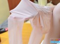 [Legku写真] 2014.01.06 NO.017