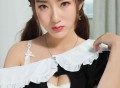 [Ligui丽柜] 2020.01.16《乖乖少女情》 汐汐