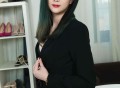[Ligui丽柜] 2020.01.13《职场新秀》 婷婷