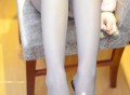 [Legku写真] 2014.01.06 NO.018